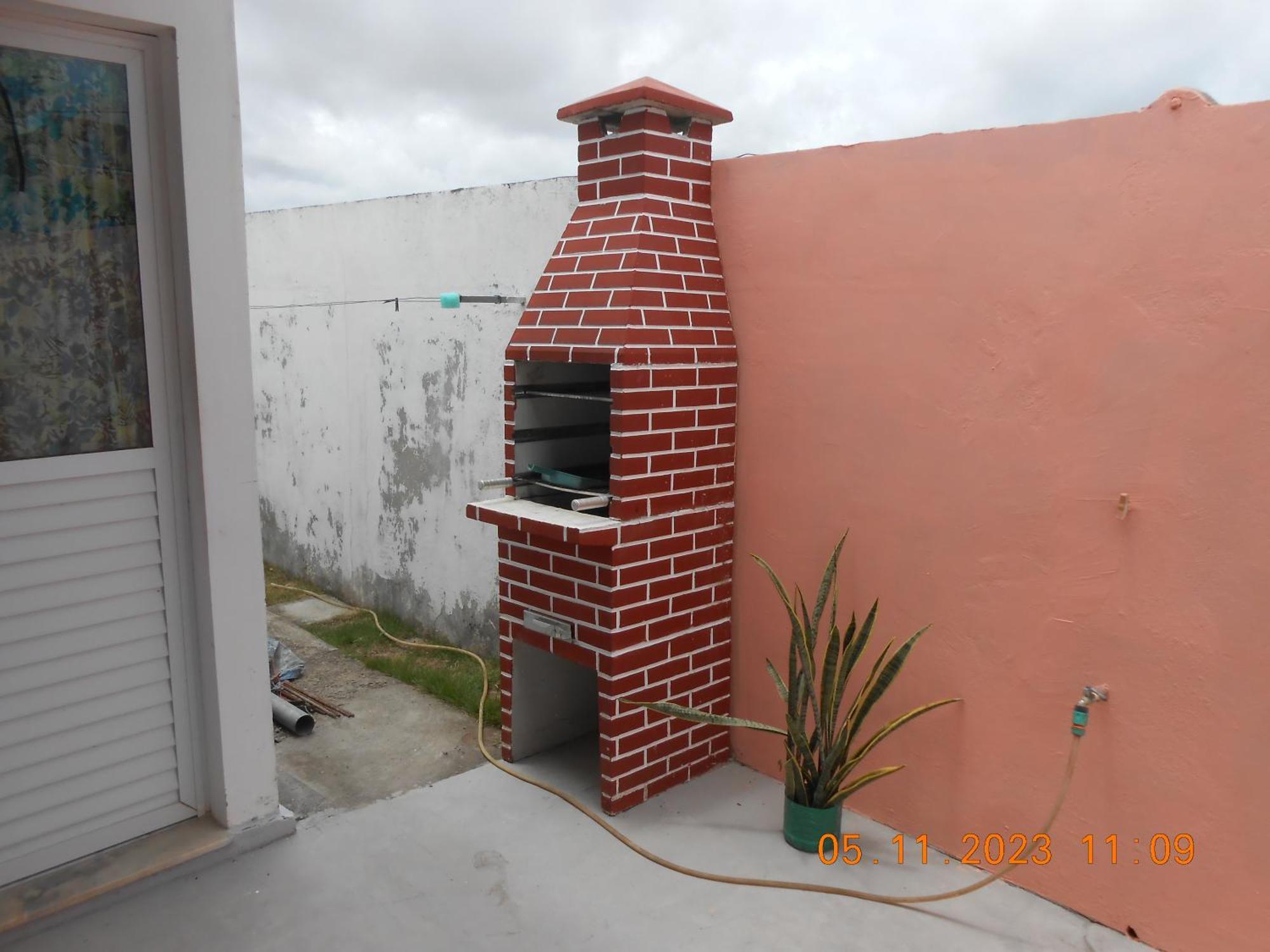 Jacuma "Greenhouse" Conde  Ngoại thất bức ảnh